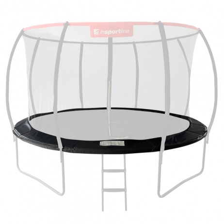 Protectie arcuri pentru trambulina inSPORTline Flea PRO 430 cm