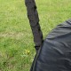 Protectie arcuri pentru trambulina inSPORTline Flea PRO 244 cm