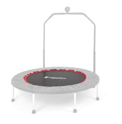 Suprafata de sarit pentru trambulina inSPORTline Profi Digital 122cm