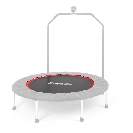 Suprafata de sarit pentru trambulina inSPORTline Profi Digital 122cm