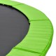 Protective Spring Cover for Trampoline inSPORTline Irbiso 427 cm
