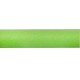 Protectie stalp trambulina inSPORTline 100 cm