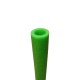 Protectie stalp trambulina inSPORTline 100 cm