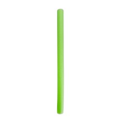 Protectie stalp trambulina inSPORTline 100 cm