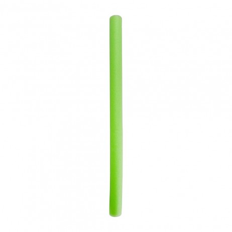 Protectie stalp trambulina inSPORTline 100 cm