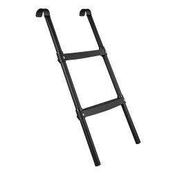 Scara pentru trambulina inSPORTline QuadJump 183 x 274 cm 76 cm lungime