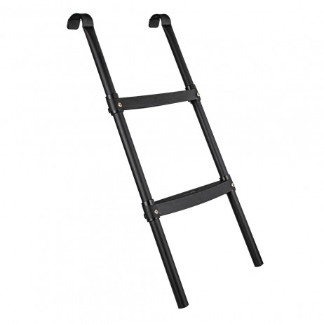 Scara pentru trambulina inSPORTline QuadJump 183 x 274 cm 76 cm lungime