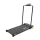 Massage Treadmill inSPORTline ZenRun NOON
