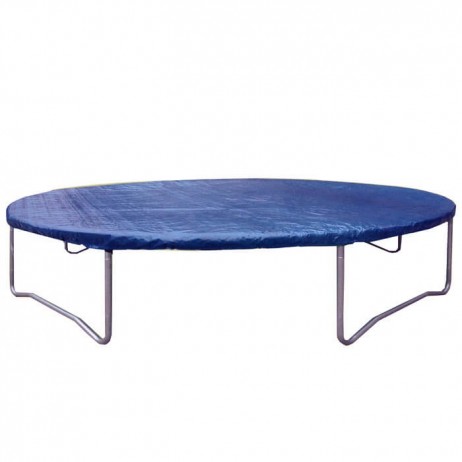 Husa protectie trambulina Spartan 244cm