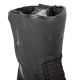 Cizme moto W-TEC Tixten