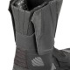 Cizme moto W-TEC Tixten