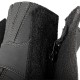 Cizme moto W-TEC Tixten