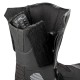 Cizme moto W-TEC Tixten