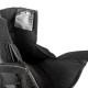 Cizme moto W-TEC Tixten
