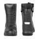 Ghete moto W-TEC Hypron