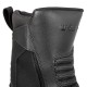 Ghete moto W-TEC Hypron