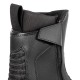 Ghete moto W-TEC Hypron