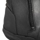 Ghete moto W-TEC Hypron