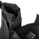 Ghete moto W-TEC Hypron