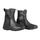 Ghete moto W-TEC Hypron
