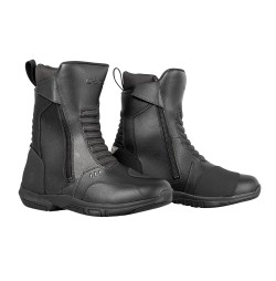Ghete moto W-TEC Hypron