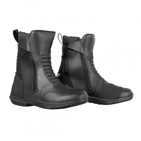 Ghete moto W-TEC Hypron