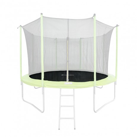 Suprafata de sarit pentru trambulina inSPORTline Irbiso 366 cm