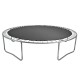Suprafata de sarit pentru trambulina inSPORTline Irbiso 366 cm