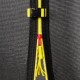 Plasa siguranta fara stalpi pentru trambulina inSPORTline Irbiso 366 cm