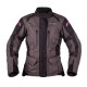 Geaca moto femei W-TEC Barbata