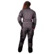 Geaca moto femei W-TEC Barbata