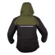 Geaca moto barbati Softshell W-TEC Annorack