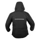 Geaca moto barbati Softshell W-TEC Annorack