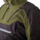 Geaca moto barbati Softshell W-TEC Annorack