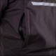 Geaca moto barbati Softshell W-TEC Annorack