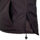 Geaca moto barbati Softshell W-TEC Annorack