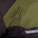 Geaca moto barbati Softshell W-TEC Annorack