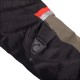 Geaca moto de vara barbati W-TEC Rovin