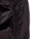 Geaca moto de vara barbati W-TEC Rovin