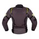 Geaca moto de vara W-TEC Pelyes