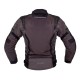 Geaca moto de vara W-TEC Pelyes