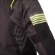Geaca moto de vara W-TEC Pelyes