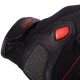 Manusi moto W-TEC Valelungo