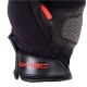 Manusi moto W-TEC Valelungo