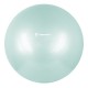 Minge gimnastica inSPORTline Stretch Ball 75 cm