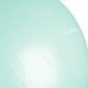 Minge gimnastica inSPORTline Stretch Ball 75 cm