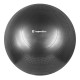 Minge gimnastica inSPORTline Stretch Ball 75 cm