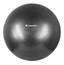 Minge gimnastica inSPORTline Stretch Ball 75 cm