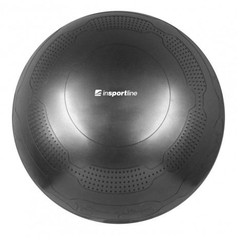 Minge gimnastica inSPORTline Stretch Ball 75 cm