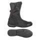 Cizme moto W-TEC Boarto